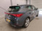preview Seat Leon #1