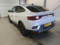 preview Renault Arkana #5