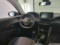 preview Peugeot e-208 #2