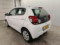 preview Peugeot 108 #5