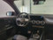preview Mercedes EQA #2