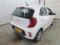 preview Kia Picanto #1