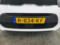 preview Kia Picanto #3