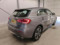 preview Mercedes A 250 #1