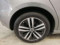 preview Mercedes A 250 #3