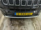 preview Jeep Compass #3