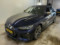 preview BMW i4 #0