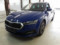 preview Skoda Octavia #1