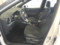 preview Seat Arona #4