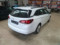 preview Opel Astra #1
