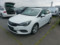 preview Opel Astra #0