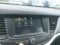 preview Opel Astra #5