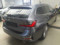 preview BMW 320 #2
