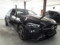 preview Mercedes C 300 #0