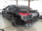 preview Mercedes C 300 #2