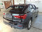 preview Audi Q3 #3