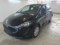preview Ford Fiesta #1