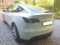 preview Tesla Model Y #3