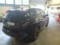 preview BMW iX3 #2