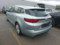 preview Renault Megane #1