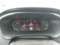 preview Renault Megane #4