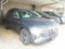 preview Hyundai Tucson #1