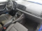 preview Skoda Karoq #2