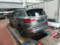 preview Cupra Ateca #3
