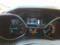 preview Ford Transit #5