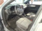 preview Volvo XC40 #4