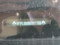 preview Renault Trafic #3