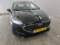 preview Ford Fiesta #4