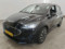 preview Ford Fiesta #0
