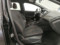 preview Ford Focus #2