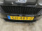 preview Ford Focus #4