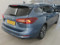 preview Ford Focus #1