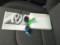 preview Hyundai i30 #3