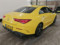preview Mercedes CLA 200 #1