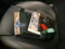 preview Mercedes GLB 200 #3