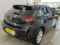 preview Opel Corsa #1