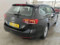 preview Volkswagen Passat Variant #1