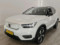 preview Volvo XC40 #0