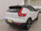 preview Volvo XC40 #1