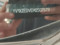 preview Volvo XC40 #5