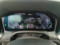 preview BMW 320 #5