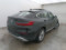 preview BMW X4 #1