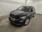 preview Volkswagen T-Roc #0