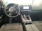 preview Citroen C5 Aircross #4