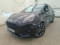 preview Ford Puma #0