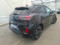 preview Ford Puma #2